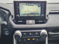 Toyota RAV4 131kW thumbnail