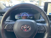 Toyota RAV4 131kW thumbnail