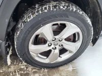 Toyota RAV4 131kW thumbnail