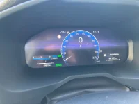 Toyota RAV4 131kW thumbnail