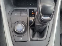 Toyota RAV4 131kW thumbnail