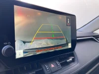 Toyota RAV4 131kW thumbnail