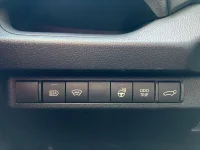 Toyota RAV4 131kW thumbnail