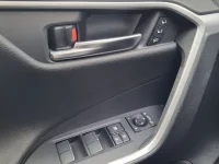 Toyota RAV4 131kW thumbnail