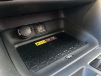 Toyota RAV4 131kW thumbnail