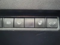 Toyota RAV4 131kW thumbnail