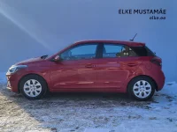 Hyundai i20 74kW thumbnail
