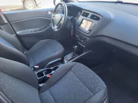 Hyundai i20 74kW thumbnail