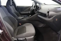 Toyota C-HR 72kW thumbnail