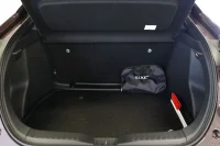 Toyota C-HR 72kW thumbnail