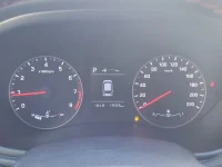 Hyundai i20 74kW thumbnail