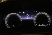 Toyota C-HR 72kW thumbnail