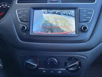 Hyundai i20 74kW thumbnail