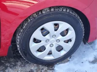 Hyundai i20 74kW thumbnail