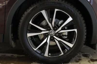 Toyota C-HR 72kW thumbnail