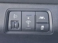 Hyundai i20 74kW thumbnail