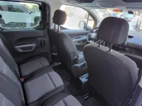 Toyota Proace City 96kW thumbnail