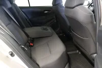 Toyota Corolla 97kW thumbnail