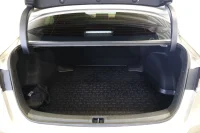 Toyota Corolla 97kW thumbnail