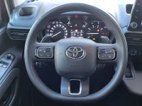 Toyota Proace City 96kW thumbnail