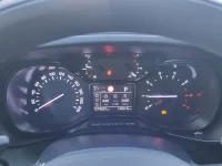 Toyota Proace City 96kW thumbnail