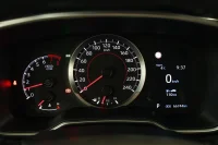 Toyota Corolla 97kW thumbnail
