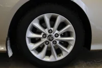 Toyota Corolla 97kW thumbnail