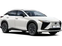 Lexus RZ class Executive 280kW thumbnail