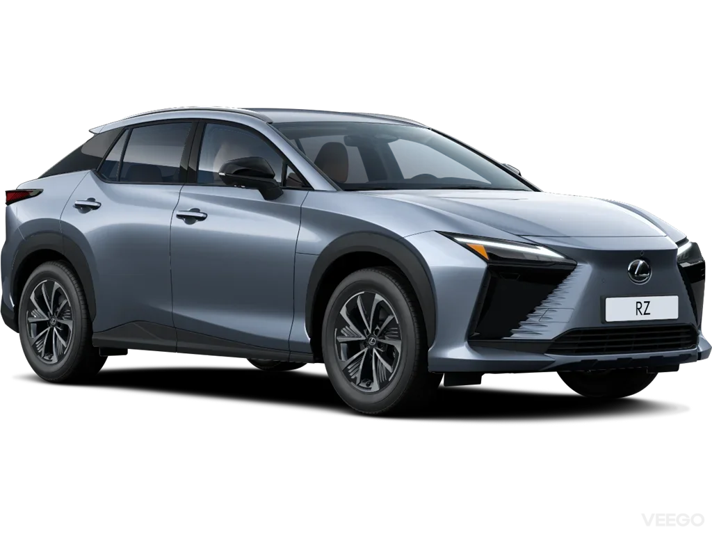 Lexus RZ class Executive 280kW