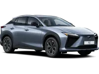 Lexus RZ class Executive 280kW thumbnail