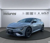 Image of Kia EV6 0.0 239kW