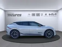 Kia EV6 0.0 239kW thumbnail