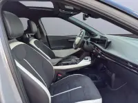 Kia EV6 0.0 239kW thumbnail