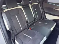 Kia EV6 0.0 239kW thumbnail
