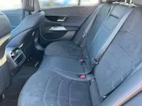 Mercedes-Benz E200 2.0 150kW thumbnail