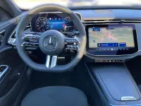 Mercedes-Benz E200 2.0 150kW thumbnail