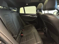 BMW X4 - 195kW thumbnail