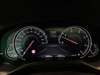 BMW X4 - 195kW thumbnail