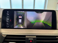 BMW X4 - 195kW thumbnail