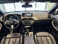 BMW X4 - 195kW thumbnail