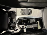 BMW X4 - 195kW thumbnail