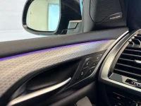 BMW X4 - 195kW thumbnail