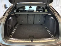 BMW X4 - 195kW thumbnail