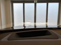 BMW X4 - 195kW thumbnail