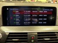 BMW X4 - 195kW thumbnail