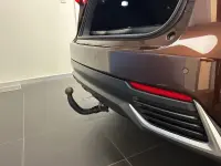 Lexus NX 300h - 114kW thumbnail