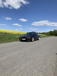 BMW 730 3.0 160kW thumbnail