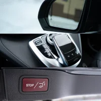 Mercedes-Benz V250 Lang 4Matic BlueTEC Avantgarde 2.1 140kW thumbnail