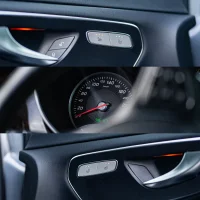 Mercedes-Benz V250 Lang 4Matic BlueTEC Avantgarde 2.1 140kW thumbnail