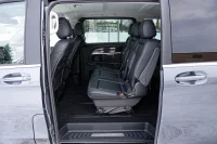 Mercedes-Benz V250 Lang 4Matic BlueTEC Avantgarde 2.1 140kW thumbnail